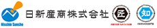 日新産商株式会社